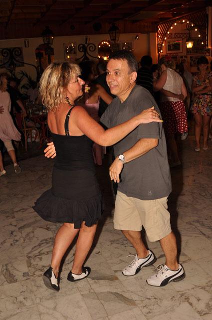min 2012 08 17 gegene 205